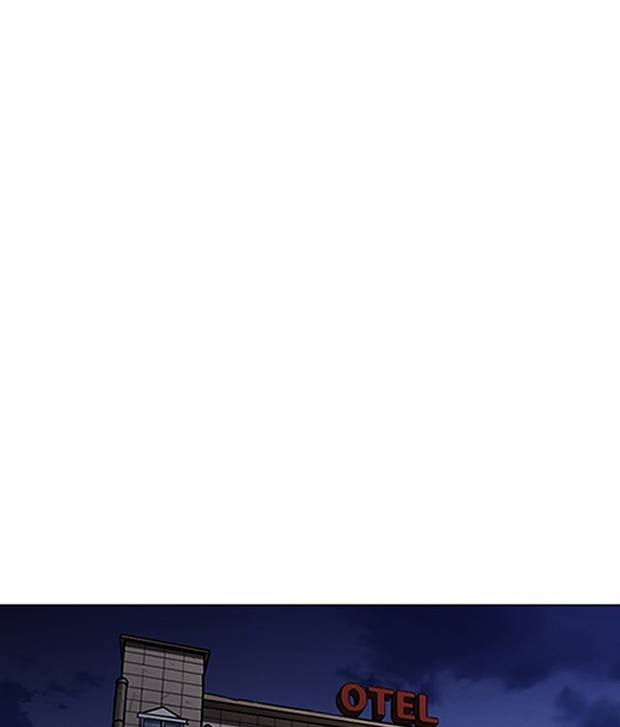 Lookism - Manhwa chapter 268 - page 1