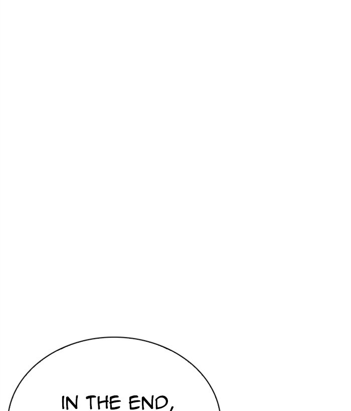 Lookism - Manhwa chapter 268 - page 100