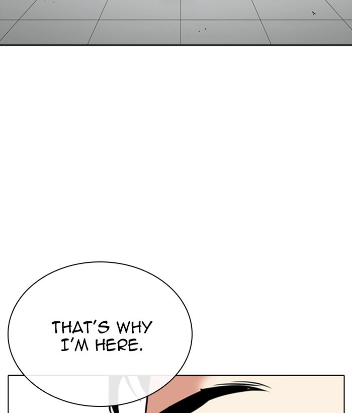 Lookism - Manhwa chapter 268 - page 102