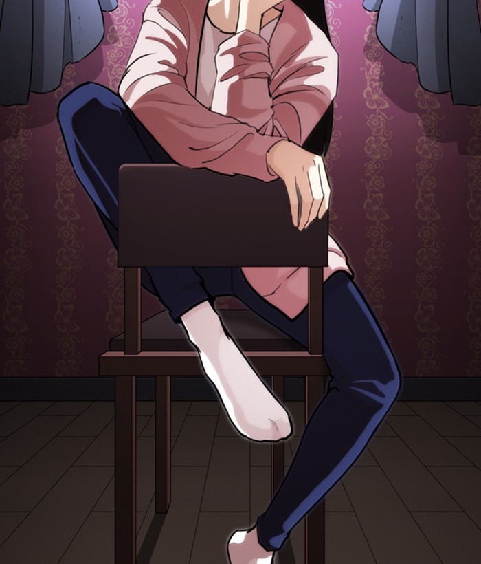 Lookism - Manhwa chapter 268 - page 113