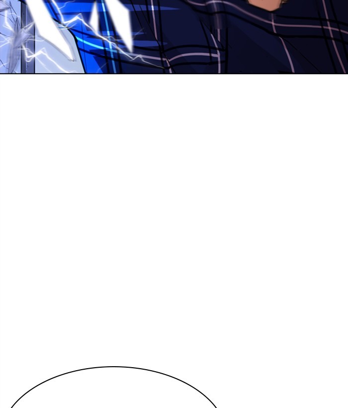 Lookism - Manhwa chapter 268 - page 156