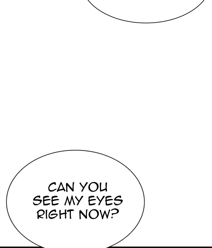 Lookism - Manhwa chapter 268 - page 158