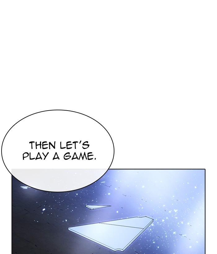 Lookism - Manhwa chapter 268 - page 169