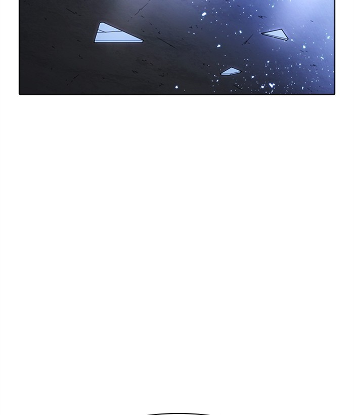 Lookism - Manhwa chapter 268 - page 170