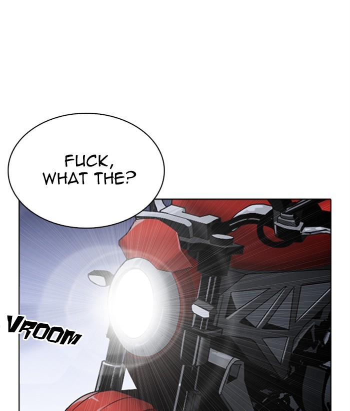 Lookism - Manhwa chapter 268 - page 174