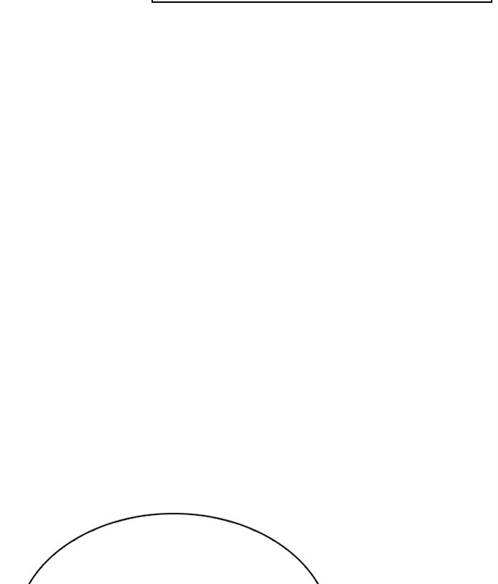 Lookism - Manhwa chapter 268 - page 177
