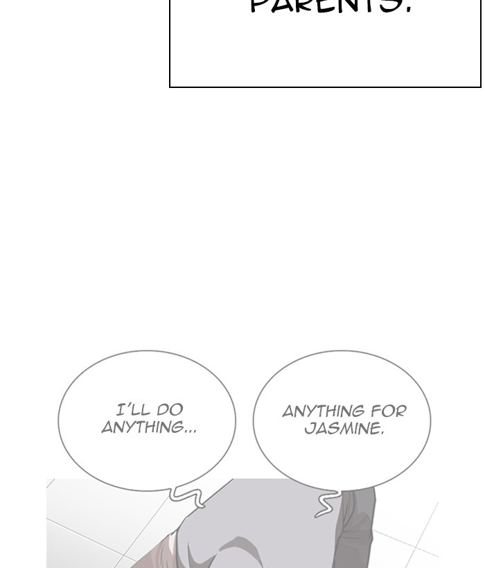 Lookism - Manhwa chapter 268 - page 190