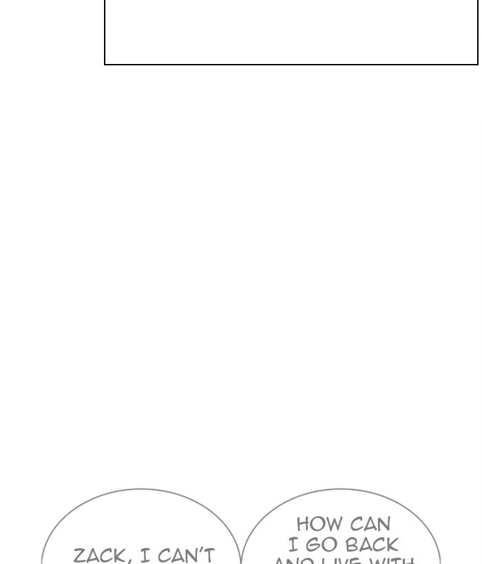 Lookism - Manhwa chapter 268 - page 200