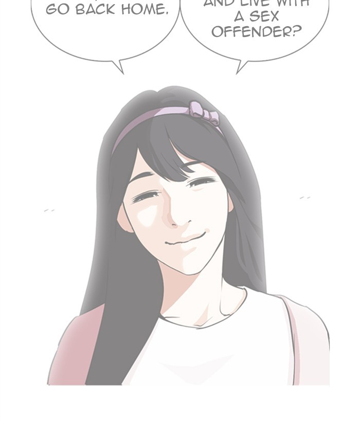 Lookism - Manhwa chapter 268 - page 201