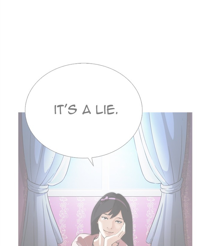 Lookism - Manhwa chapter 268 - page 202