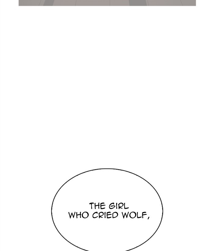 Lookism - Manhwa chapter 268 - page 204