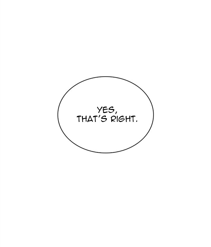 Lookism - Manhwa chapter 268 - page 210