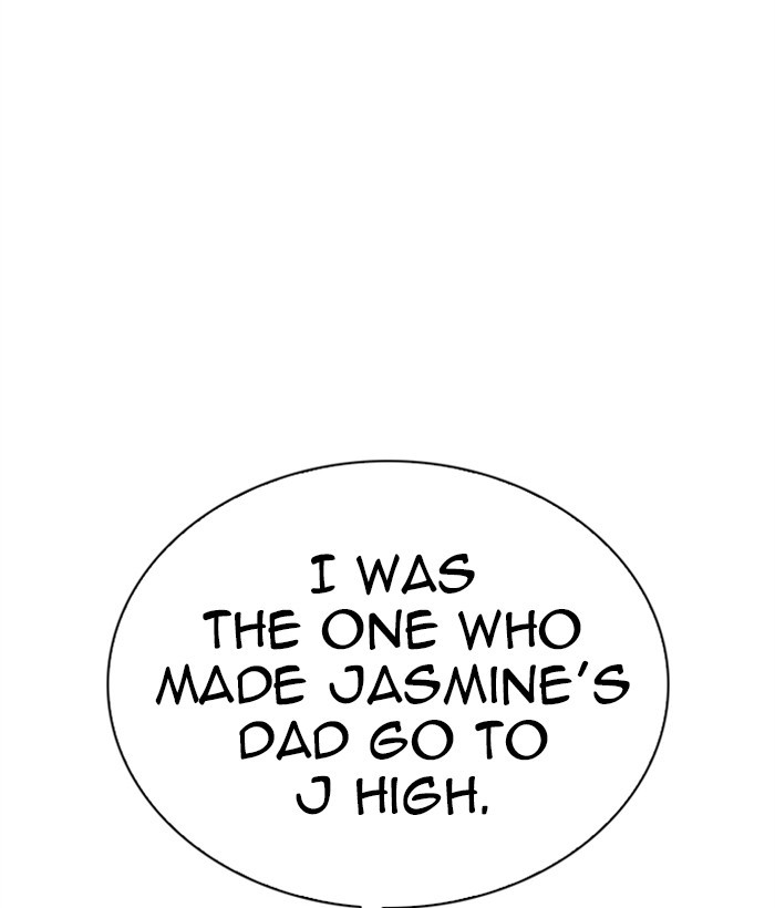 Lookism - Manhwa chapter 268 - page 211