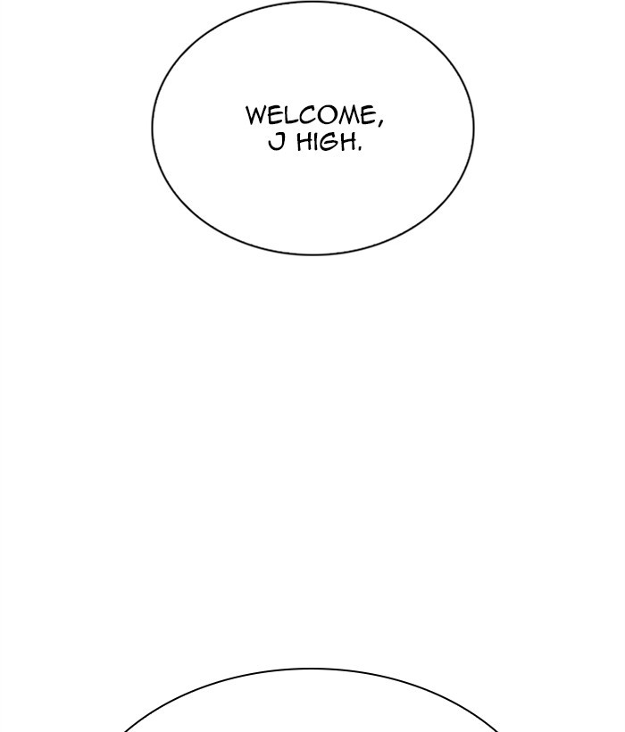 Lookism - Manhwa chapter 268 - page 27