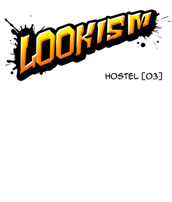 Lookism - Manhwa chapter 268 - page 31