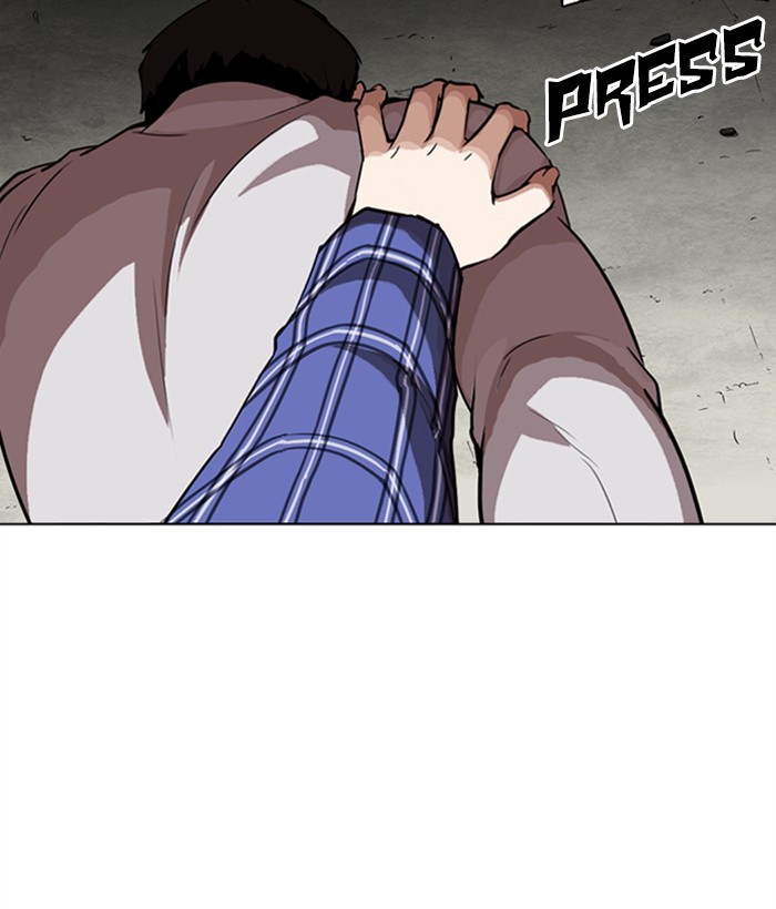 Lookism - Manhwa chapter 268 - page 37
