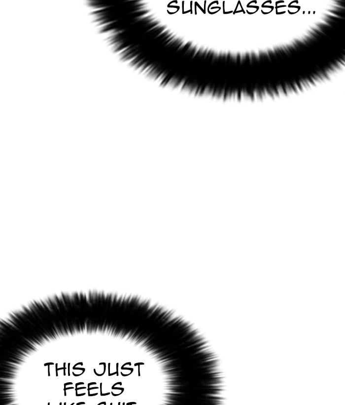 Lookism - Manhwa chapter 268 - page 45