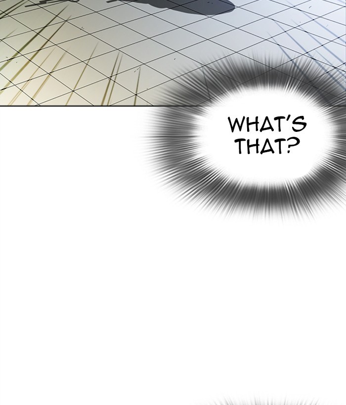 Lookism - Manhwa chapter 268 - page 56