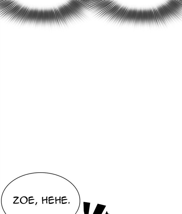 Lookism - Manhwa chapter 268 - page 58