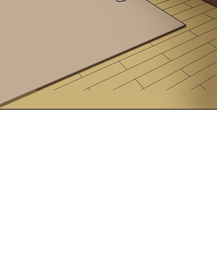 Lookism - Manhwa chapter 268 - page 63
