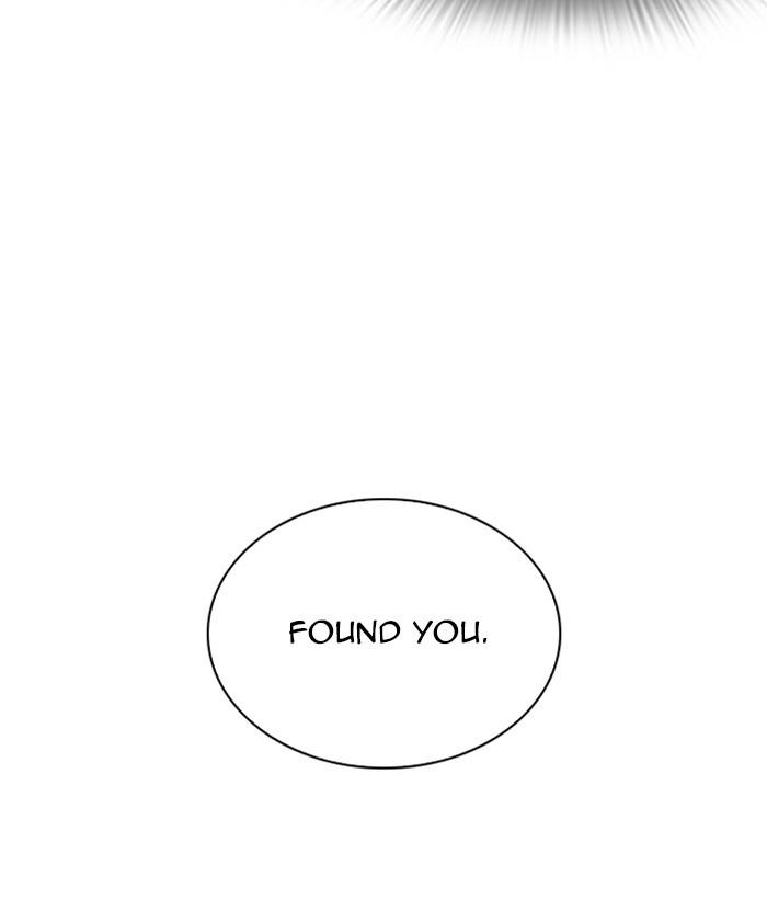 Lookism - Manhwa chapter 268 - page 66