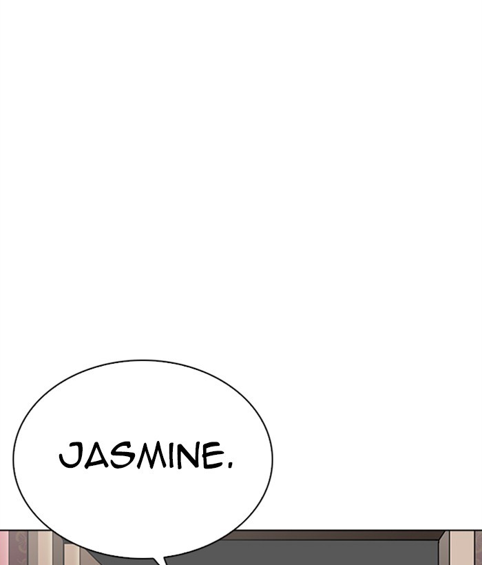 Lookism - Manhwa chapter 268 - page 67