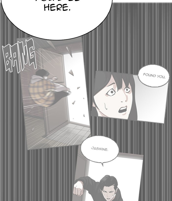 Lookism - Manhwa chapter 268 - page 70