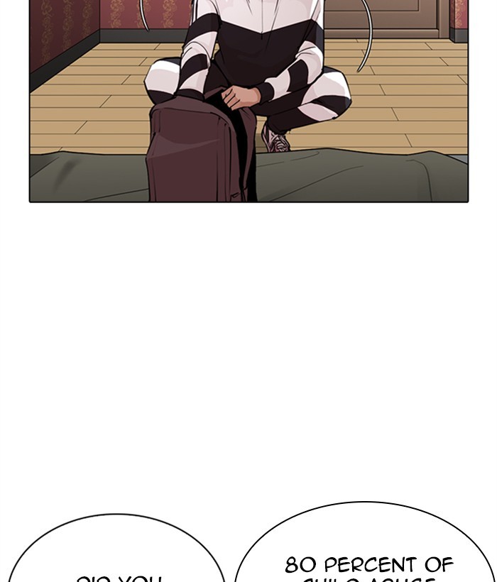 Lookism - Manhwa chapter 268 - page 80
