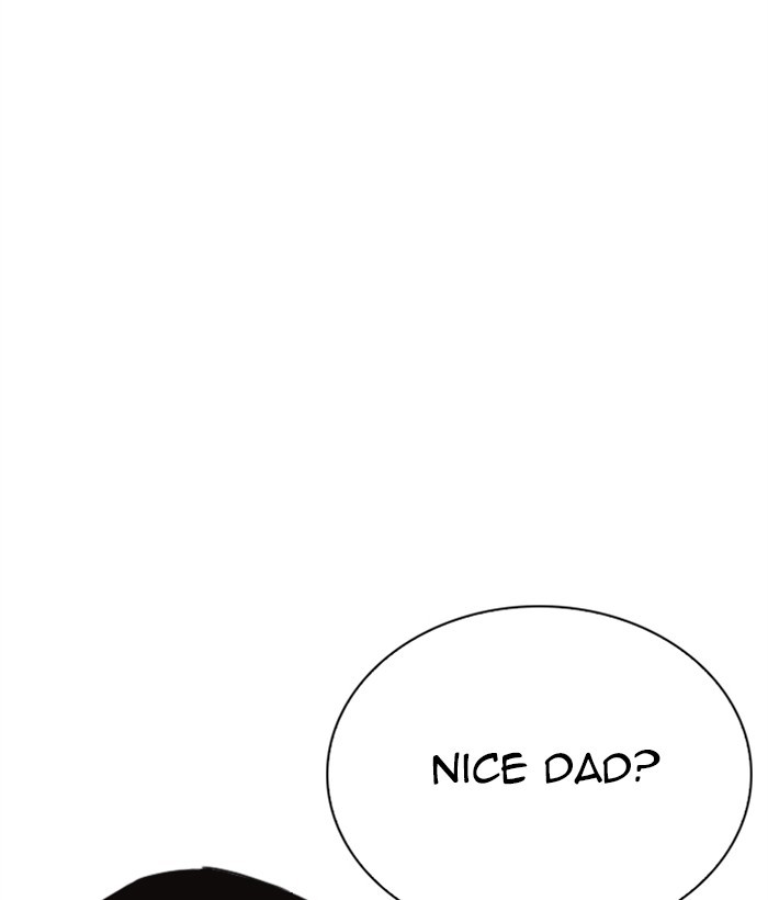 Lookism - Manhwa chapter 268 - page 85