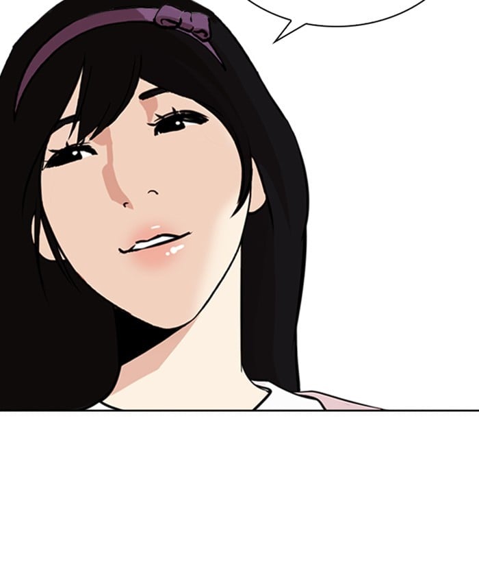Lookism - Manhwa chapter 268 - page 86