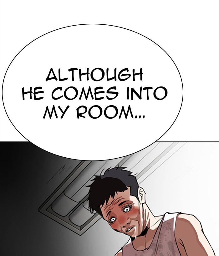 Lookism - Manhwa chapter 268 - page 90