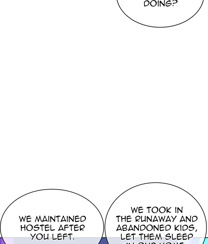 Lookism - Manhwa Chapter 267 - page 10