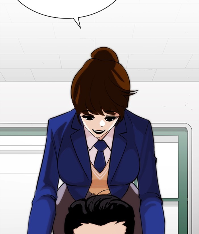 Lookism - Manhwa Chapter 267 - page 103