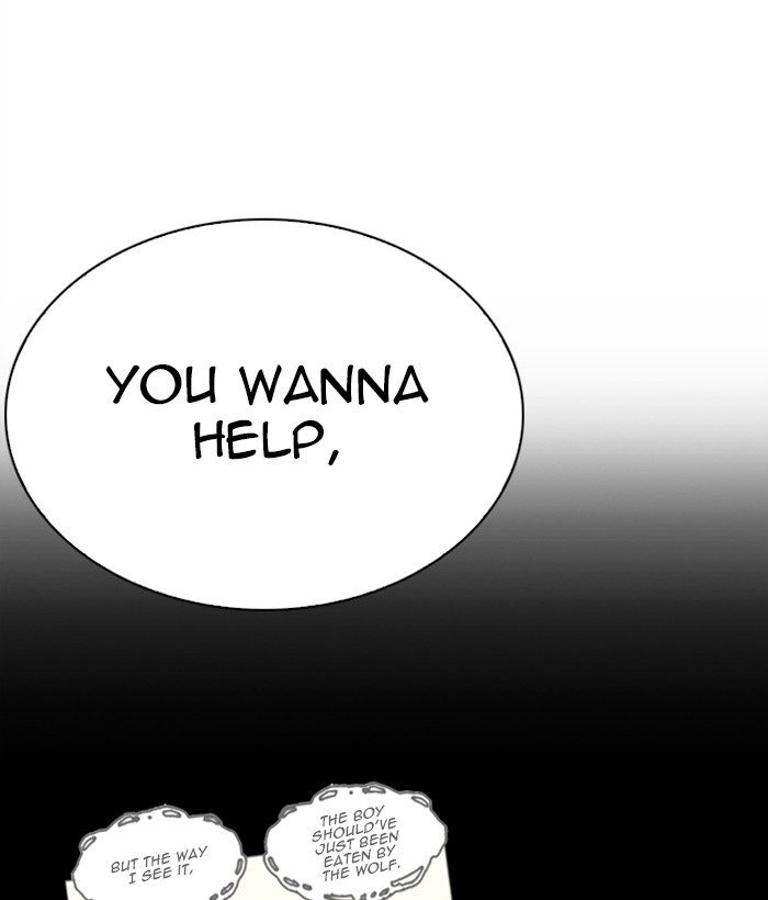 Lookism - Manhwa Chapter 267 - page 105