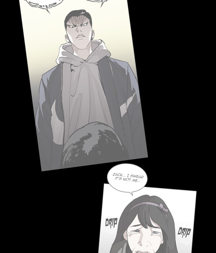 Lookism - Manhwa Chapter 267 - page 106