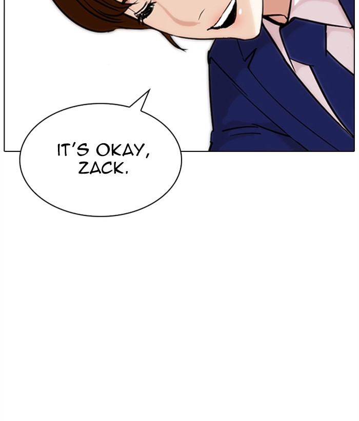 Lookism - Manhwa Chapter 267 - page 110