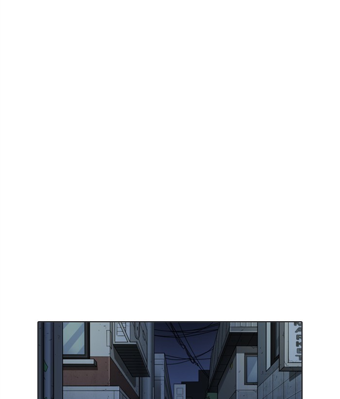 Lookism - Manhwa Chapter 267 - page 113