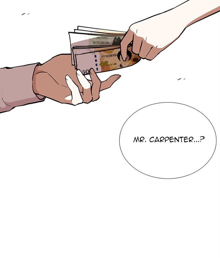 Lookism - Manhwa Chapter 267 - page 128