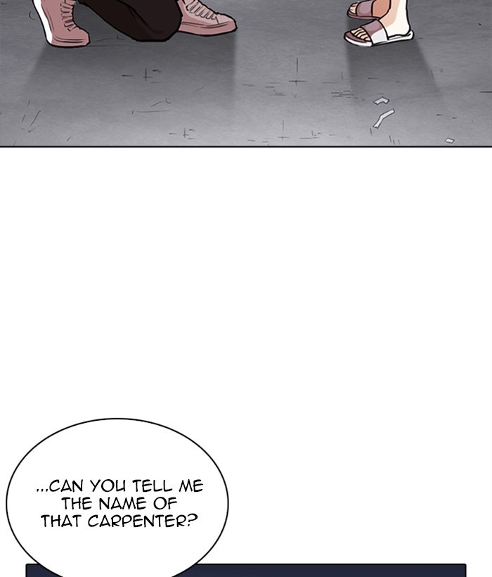 Lookism - Manhwa Chapter 267 - page 131