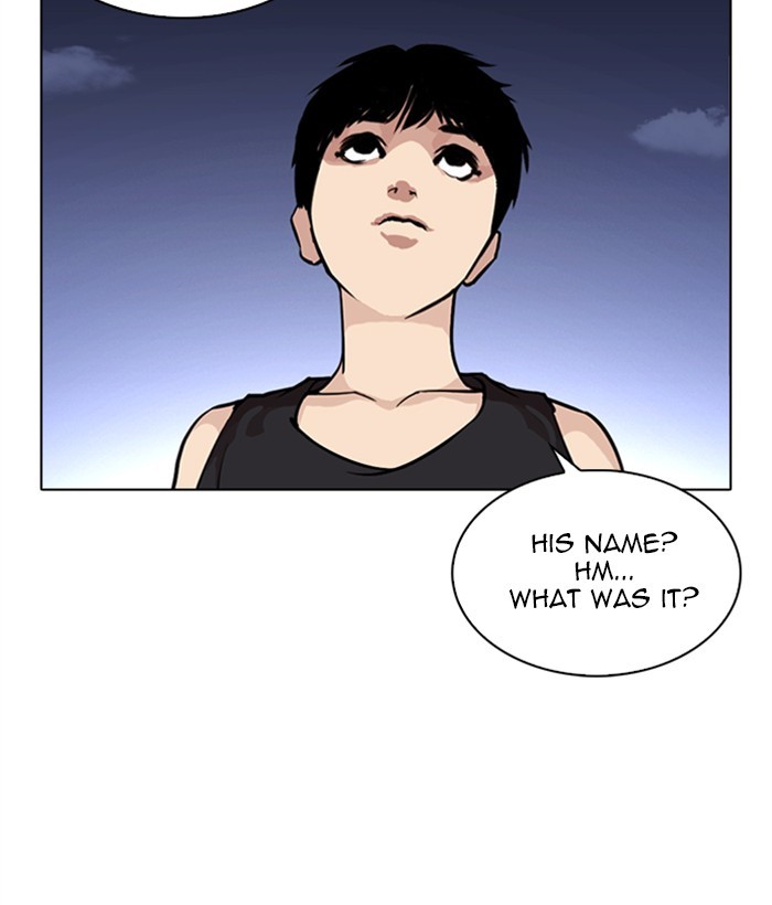 Lookism - Manhwa Chapter 267 - page 132