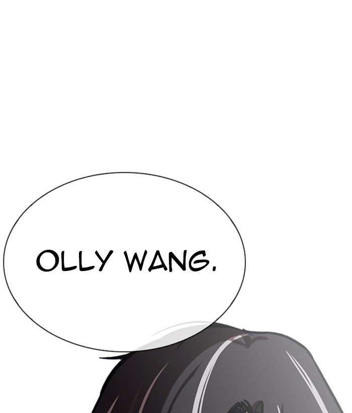 Lookism - Manhwa Chapter 267 - page 134