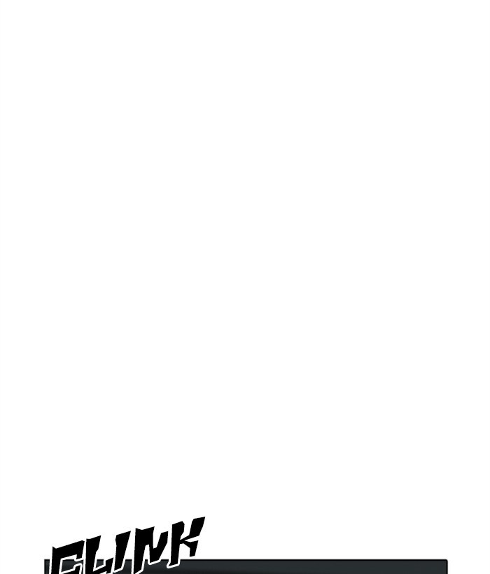 Lookism - Manhwa Chapter 267 - page 136