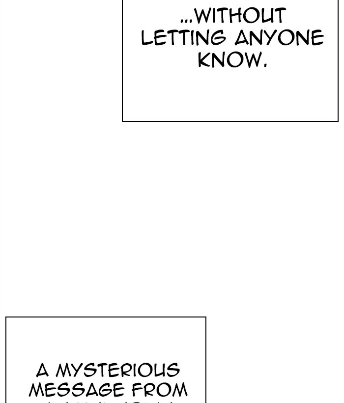 Lookism - Manhwa Chapter 267 - page 140