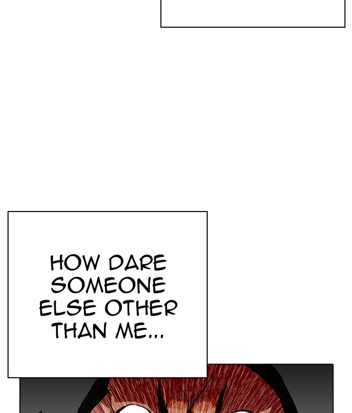 Lookism - Manhwa Chapter 267 - page 142