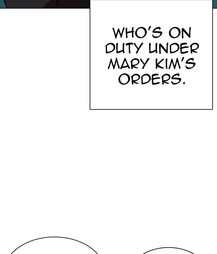Lookism - Manhwa Chapter 267 - page 148