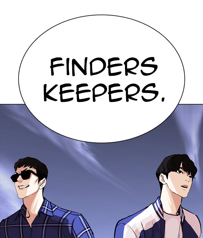 Lookism - Manhwa Chapter 267 - page 158