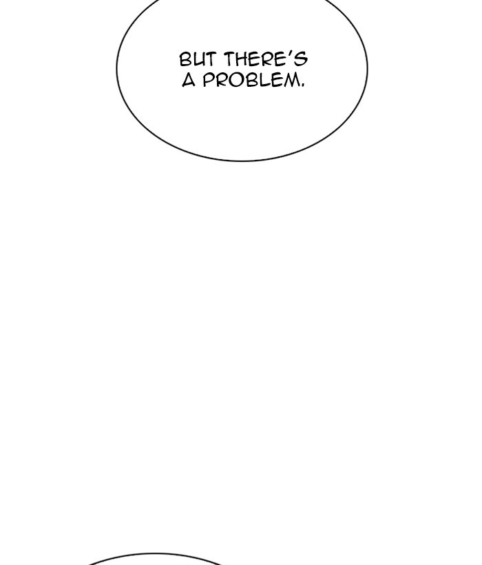 Lookism - Manhwa Chapter 267 - page 16