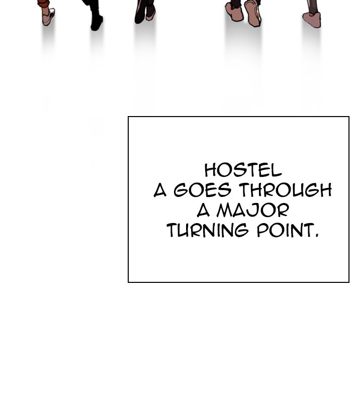 Lookism - Manhwa Chapter 267 - page 162