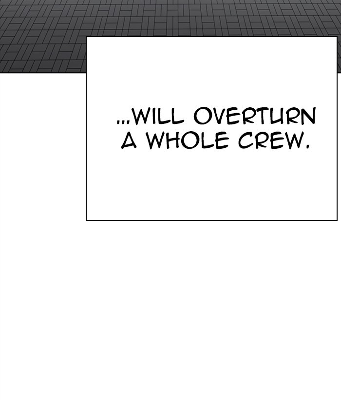 Lookism - Manhwa Chapter 267 - page 165