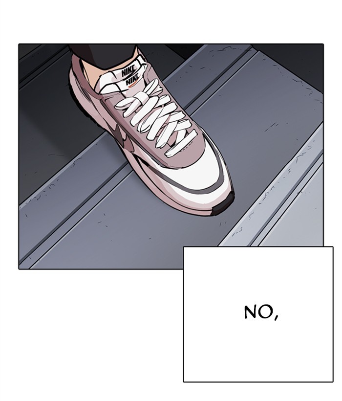 Lookism - Manhwa Chapter 267 - page 166